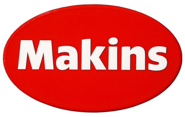 makins